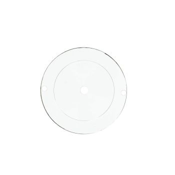 RIDGID 61935 Drain Cleaner Insulating Motor Gasket