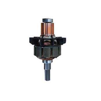 Makita 619372-8 Drill Armature