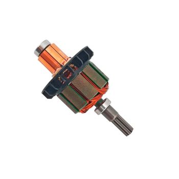 Makita 619375-2 Drill Armature