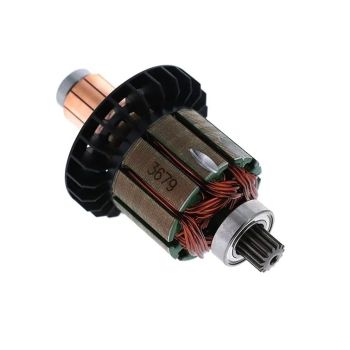 Makita 619380-9 Drill Armature
