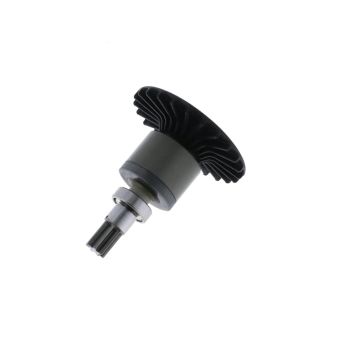 Makita 619408-3 Drill Rotor XDT14
