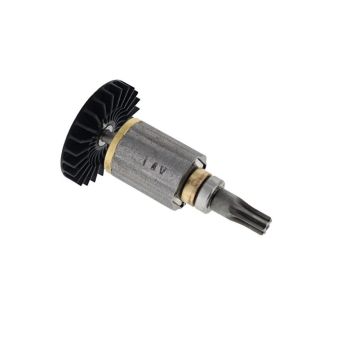 Makita 619415-6 Drill Rotor XDT15