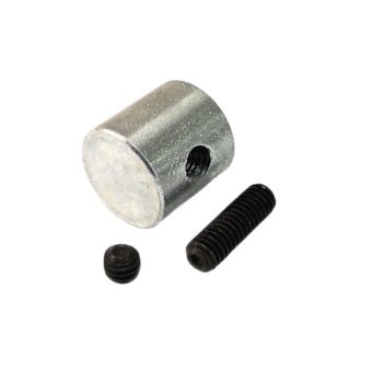 RIDGID 61957 Plug Assembly
