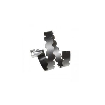 Ridgid 61960 4" Spiral Bar Cutter