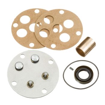 Ridgid 61977 Pump Repair Kit