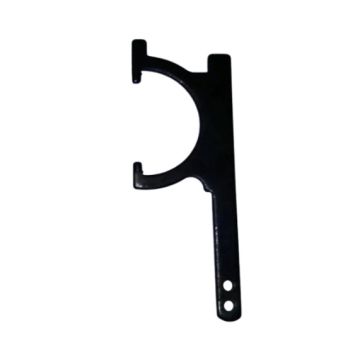 Toro 62-1040 Snow Blower Shift Yoke