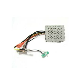 Makita 620112-9 Trimmer Controller LXRU02