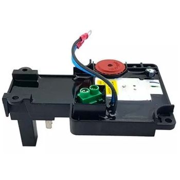 Makita 620225-6 Controller HM1214C