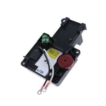 Makita 620227-2 Controller HM1307CB