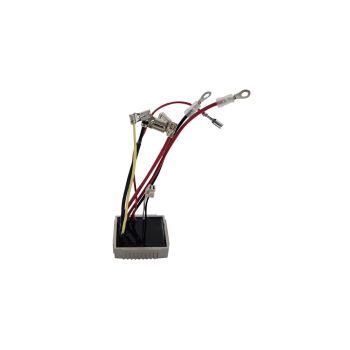 Makita 620243-4 Controller XAG01