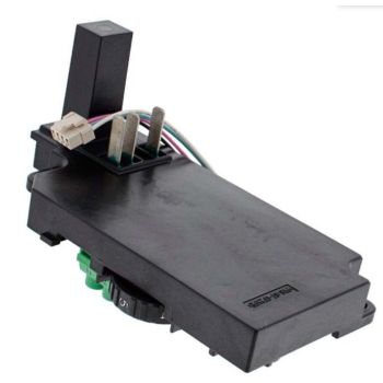 Makita 620250-7 Controller HR5212C