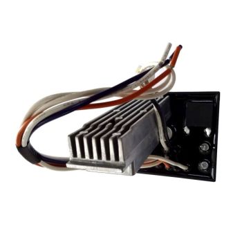 Makita 620364-2 Controller HM1812