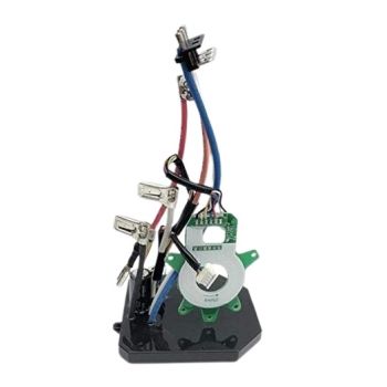 Makita 620548-2 Controller DHP484