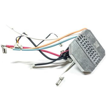 Makita 620812-1 Controller A, XRJ05