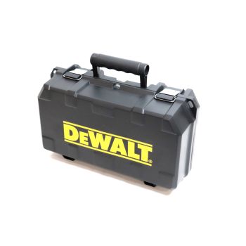 Dewalt 621123-00 Circular Saw Kit Box