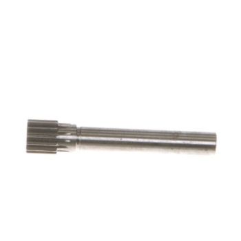 JET 6214 Lathe Gear Shaft