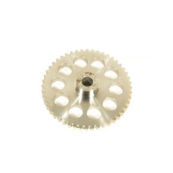 Craftsman 6215MA Snow Blower Drive Gear