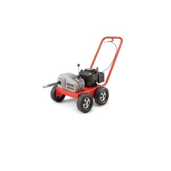Ridgid 62170 B-3542 Rod Holder