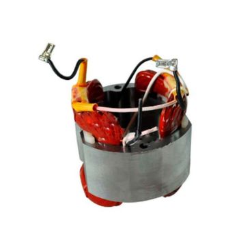 Makita 621777-0 Field, Ga7060