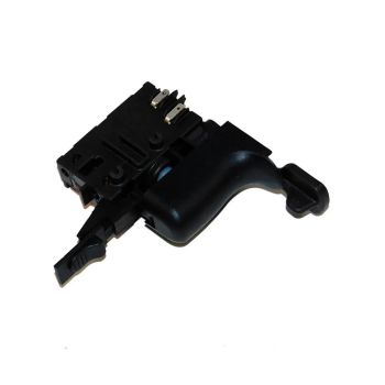 Dewalt 621884-03 Drill VSR Switch