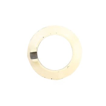 Jet 62213 Bearing Cover Upper