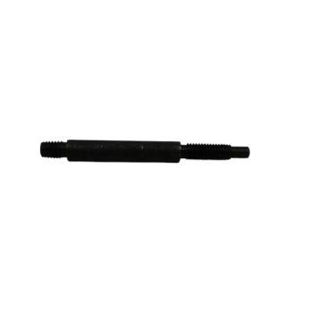 JET 6223 Lathe Shift Handle