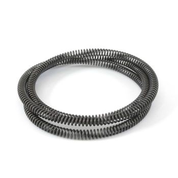 Ridgid 62270 Cable C8