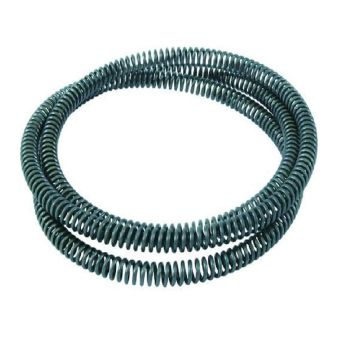Ridgid 62275 Drain Cleaner All-Purpose Wind Cable 7/8" DIA X 15'