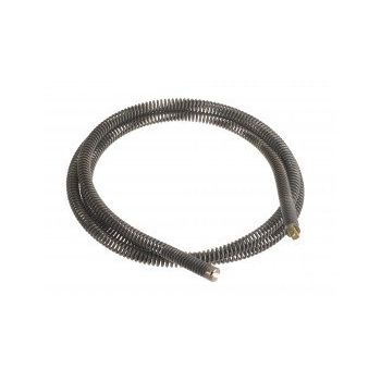 Ridgid 62280 Cable C11 15 Ft
