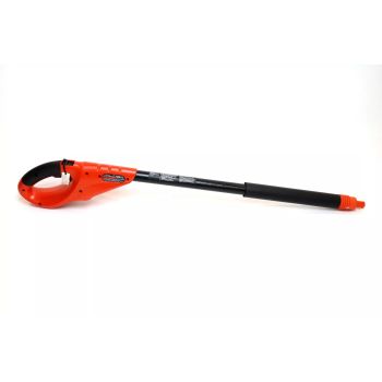 Dewalt 622881-00 Hedge Trimmer Handle Assembly