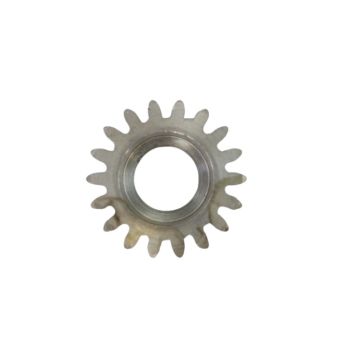 JET 6231 Lathe Gear