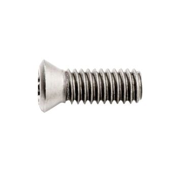 Metabo HPT - Hitachi 623566000 Screw M4X10Tx15 10 Pack