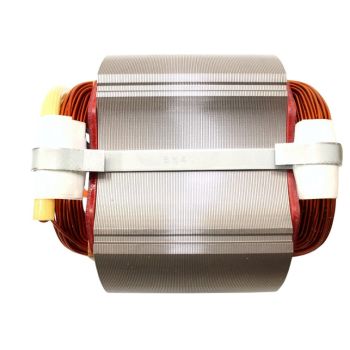 Makita 624901-4 Field 115V