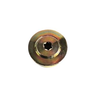 Makita 625-85036-00 Trimmer Receive Washer