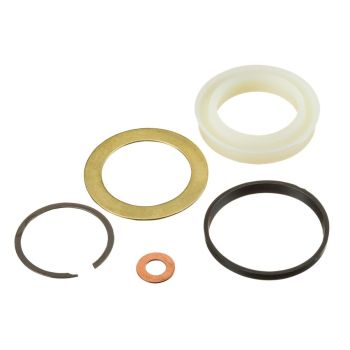 Ridgid 62557 Repair Kit F/Cylinder