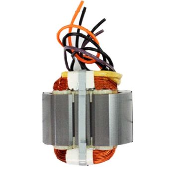Makita 626041-4 Field 115V