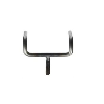 Ridgid 62642 Latch Bolt