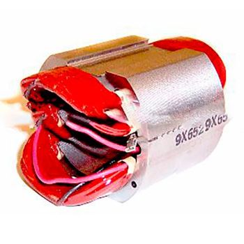Makita 626522-8 Field 115V