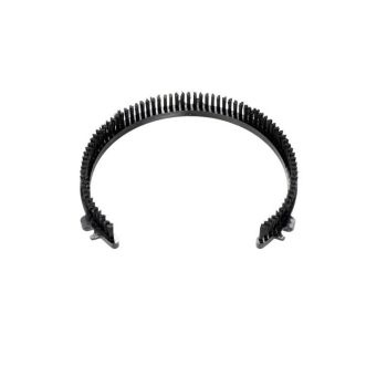 Metabo HPT - Hitachi 626733000 Grinding Extraction Hood Brush Rim