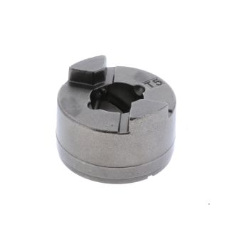 Dewalt 628129-00 Wrench Impactor