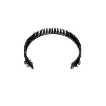 Metabo HPT - Hitachi 628214000 Renovation Grinder Brush Ring