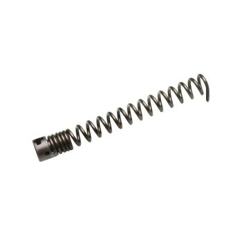 Ridgid 62840 Straight Auger