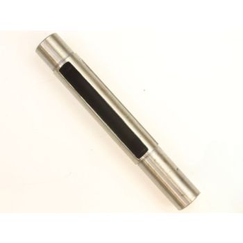 Powermatic 6284706 Column