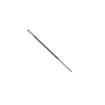 Jet 6284708 Planer Lead Screw
