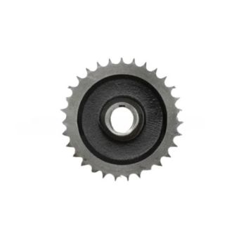 Powermatic 6284775 Sprocket