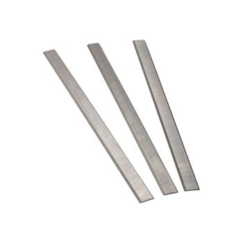 Powermatic 6284800 15" Double Sided Knife Set