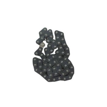 Jet 6284810 Chain