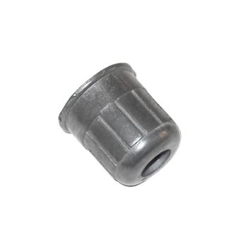 Powermatic 6285895 Knob