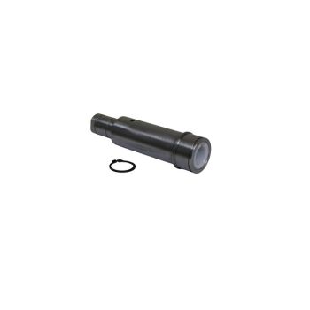 Jet 6286894 Main Spindle