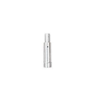 Jet 6286894N Sander Grinder Spindle Assembly